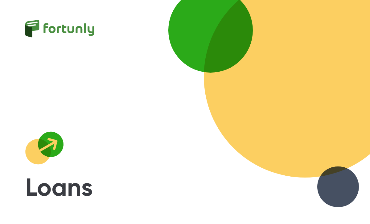 Best Buy Now, Pay Later Apps of 2026