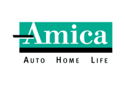 Amica Logo