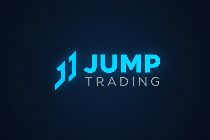 Jump Trading to Take Stakes in Kalshi and Polymarket