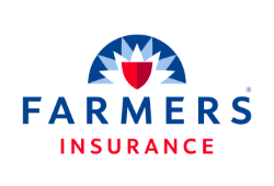 Farmers Logo