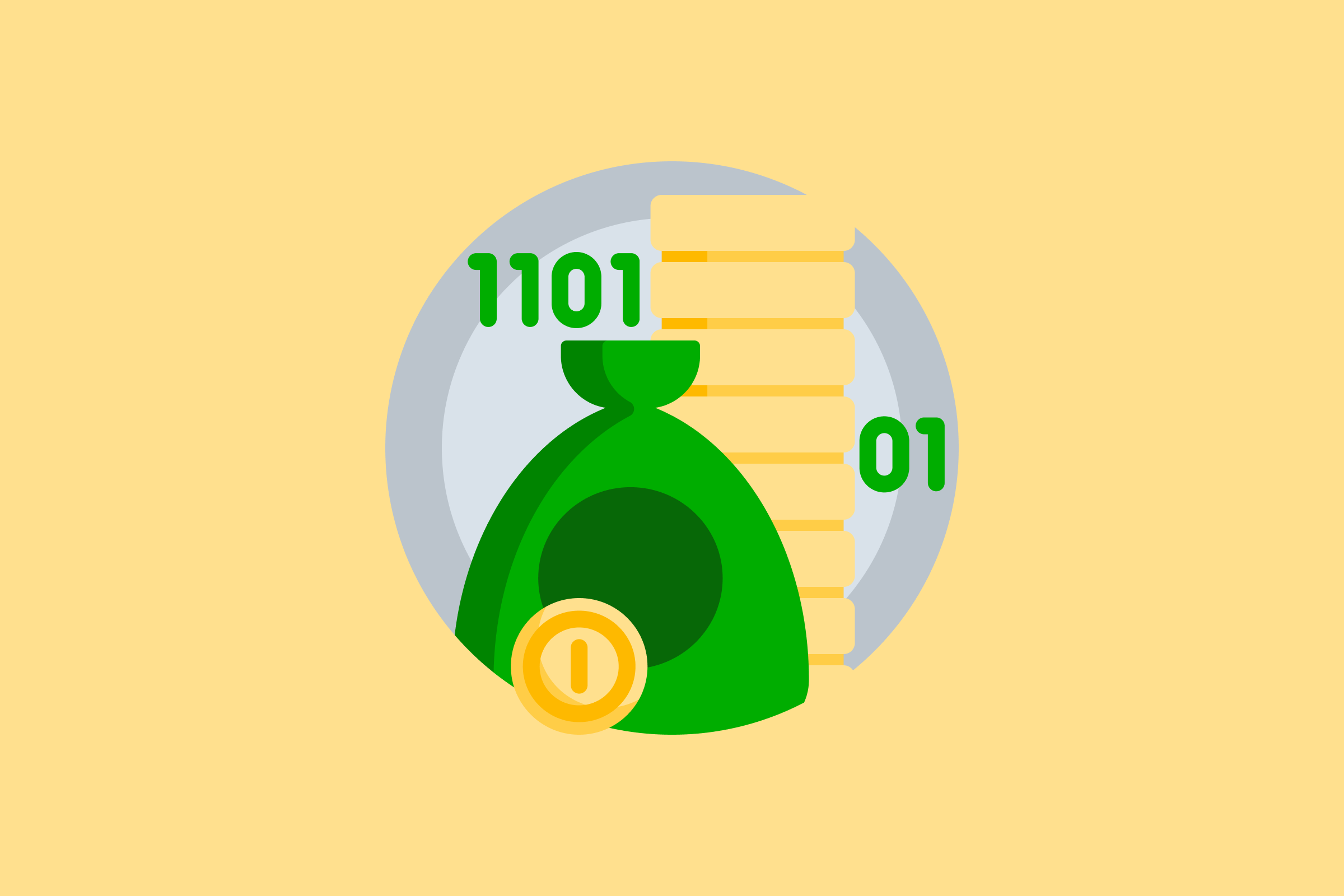 Investment Calculator