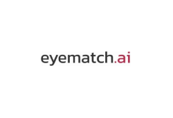 Eyematch.ai Review for 2026