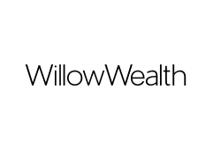Willow Wealth Logo