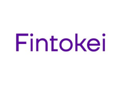Fintokei Logo