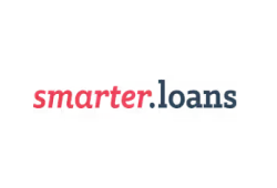 Smarter Loans Logo