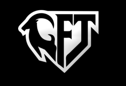 Goat Funded Trader Review for 2026