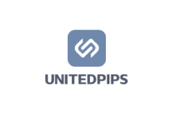UnitedPips Review for 2026