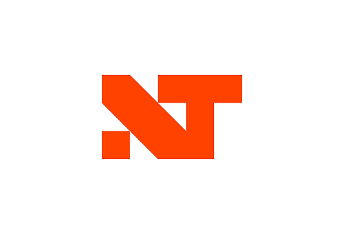 NinjaTrader Logo