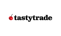 tastytrade Logo