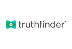 TruthFinder Review 2026