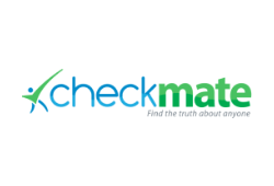 Instant Checkmate Review 2026