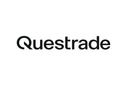 Questrade Review 2026