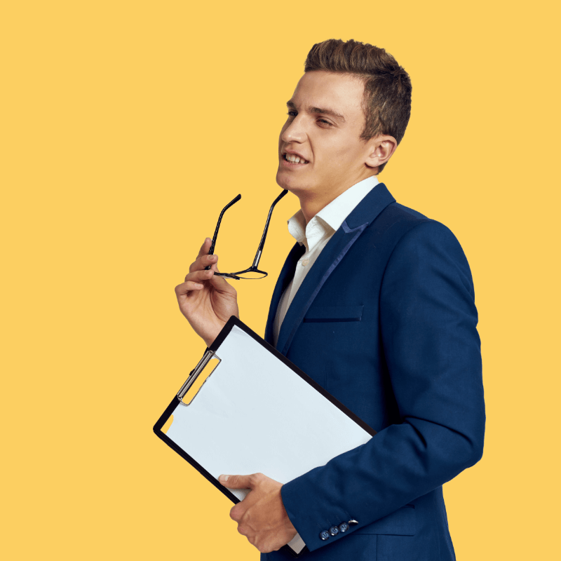 Featured Snippet Image