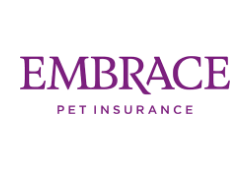 Embrace Logo