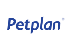 Petplan Logo