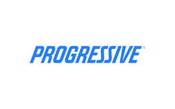 Progressive Logo