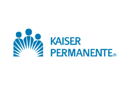 Kaiser Permanente Logo