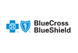Blue Cross Blue Shield Logo