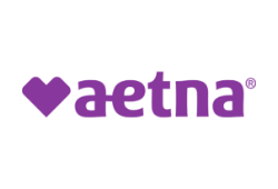 Aetna Logo
