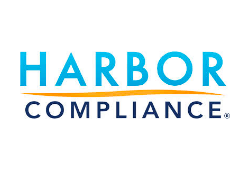 Harbor Compliance Logo