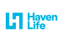 Haven Life Logo