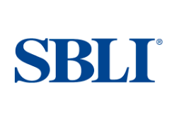 SBLI Logo