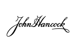 John Hancock Logo