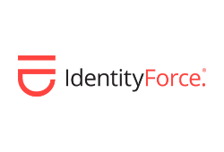 IdentityForce
