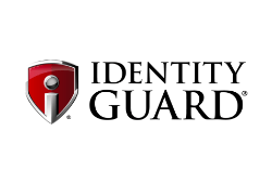 Identity Guard