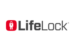 LifeLock Logo