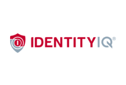 IdentityIQ