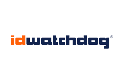 ID Watchdog Logo