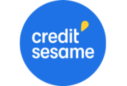 Credit Sesame Logo