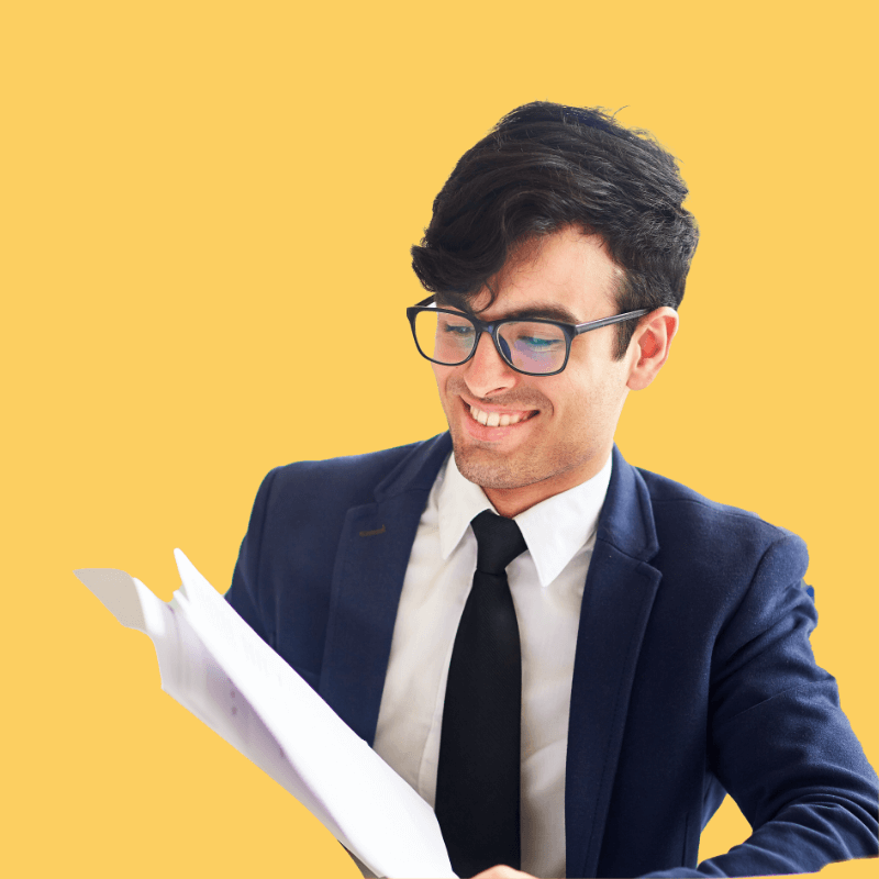 Featured Snippet Image