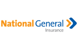 National General Logo