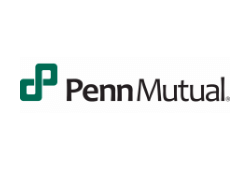 Penn Mutual Logo