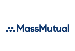 MassMutual Logo