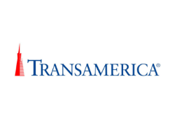 Transamerica Logo
