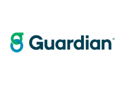 Guardian Life Logo