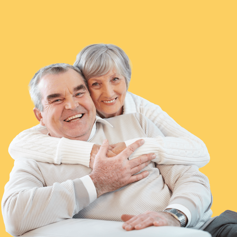 Featured Snippet Image