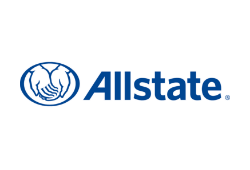 Allstate Logo