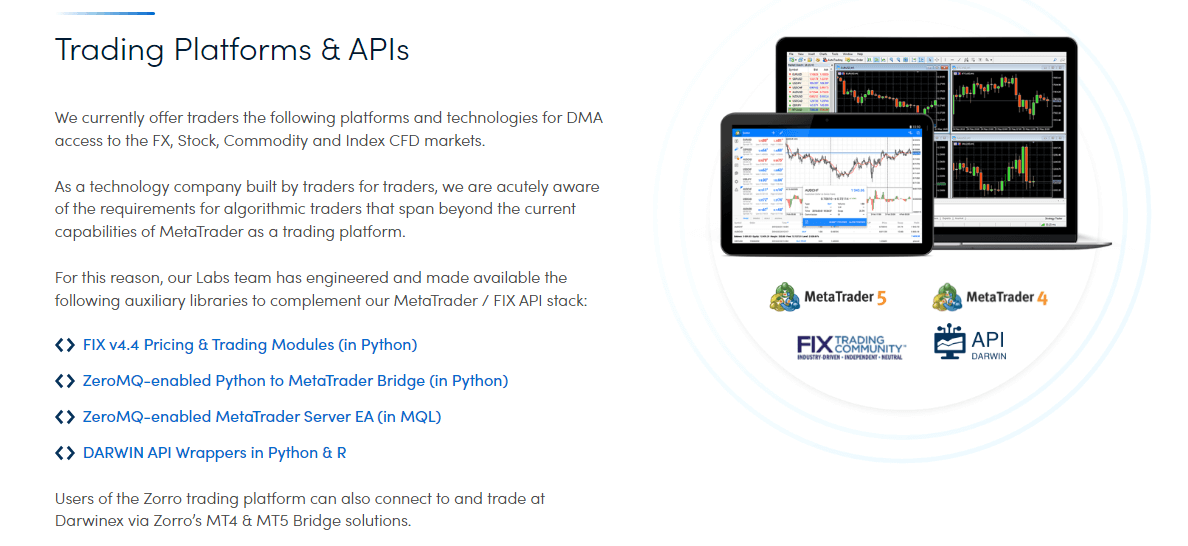 How Much Do You Charge For Trading Without Downloading With Exness Terminal