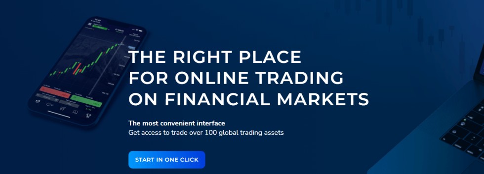 10 Undeniable Facts About Copy Trading Pocket Option