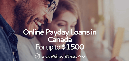 credit club overview