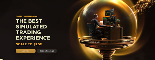 pipfram overview image