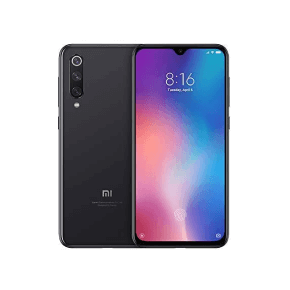 $row['title'] - image