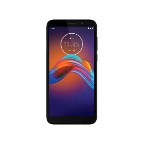 $row['title'] - image