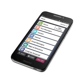 $row['title'] - image