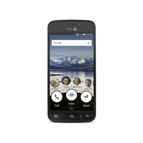 $row['title'] - image