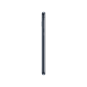 samsung galaxy s10e front side